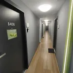 Borics Apartmán *