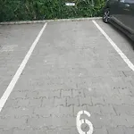 Borics Apartmán