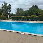 Borics Apartmán Balatonföldvár