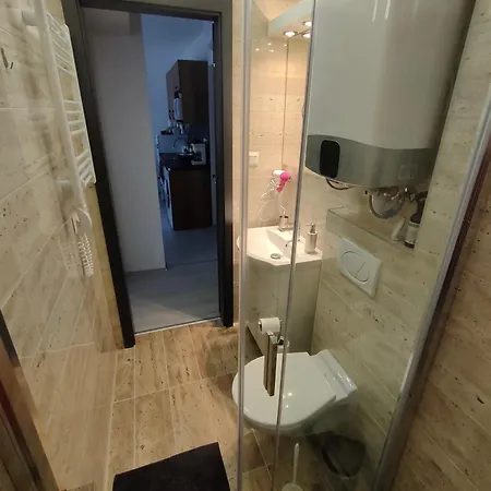 Borics * Balatonföldvár