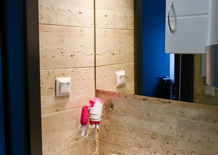 Borics Balatonföldvár