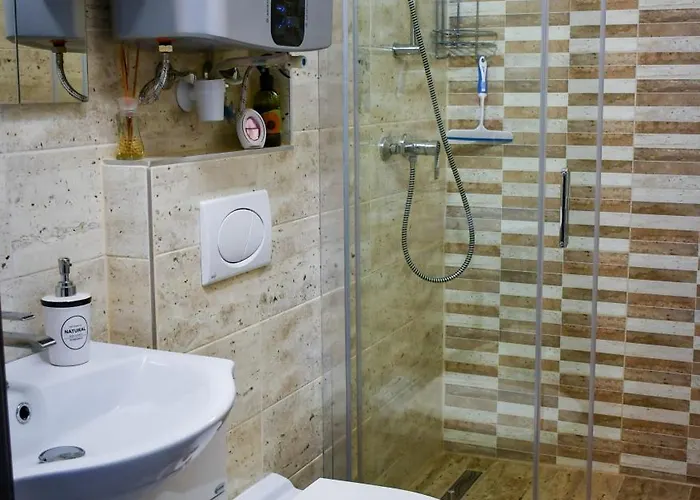 Borics * Balatonföldvár