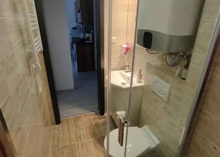 Borics * Balatonföldvár