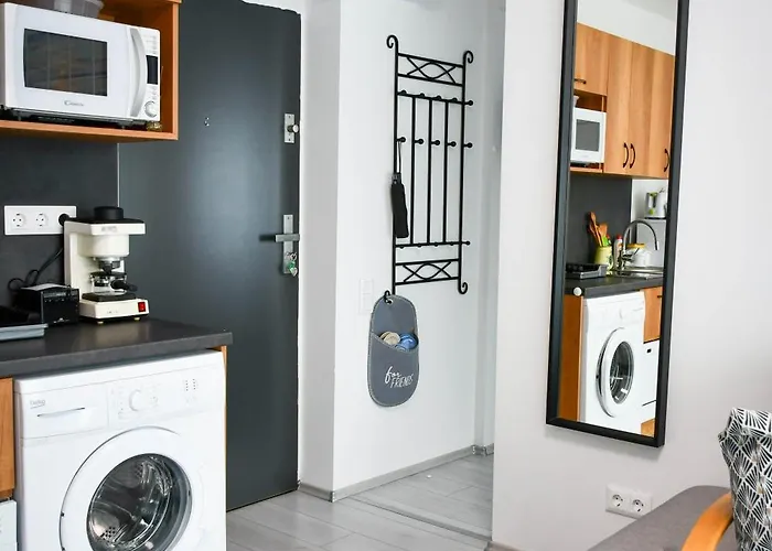 Borics * Balatonföldvár